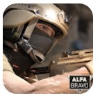 Savaş Ustası Para Hilesi Logo